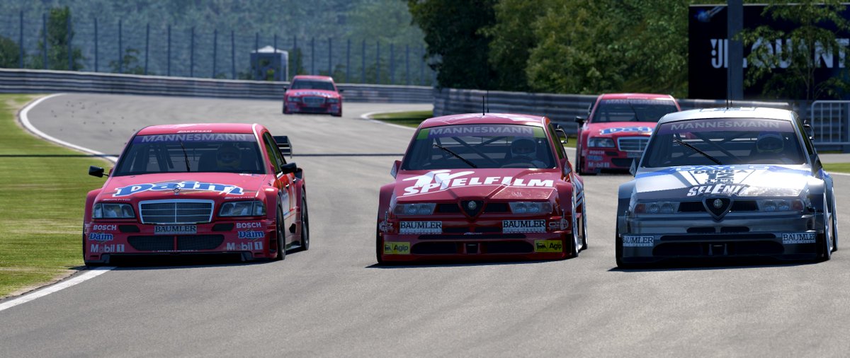 Oriol Balmaña tweet media