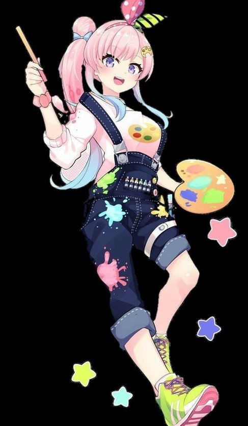 wolfbower's tweet image. ゲーム実況を見ながら同じゲームをプレイするのが最近のお気に入りの過ごし方 🤟