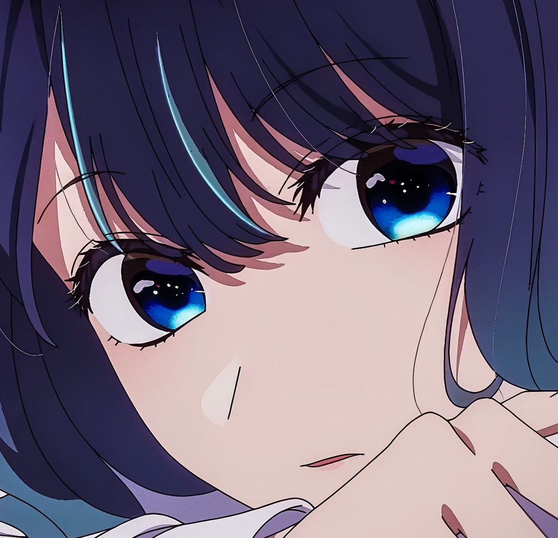 mrdborg's tweet image. スマホの天気アプリを確認したら、明日は気温が5度も上がる予報で服装に迷ってる 🥴