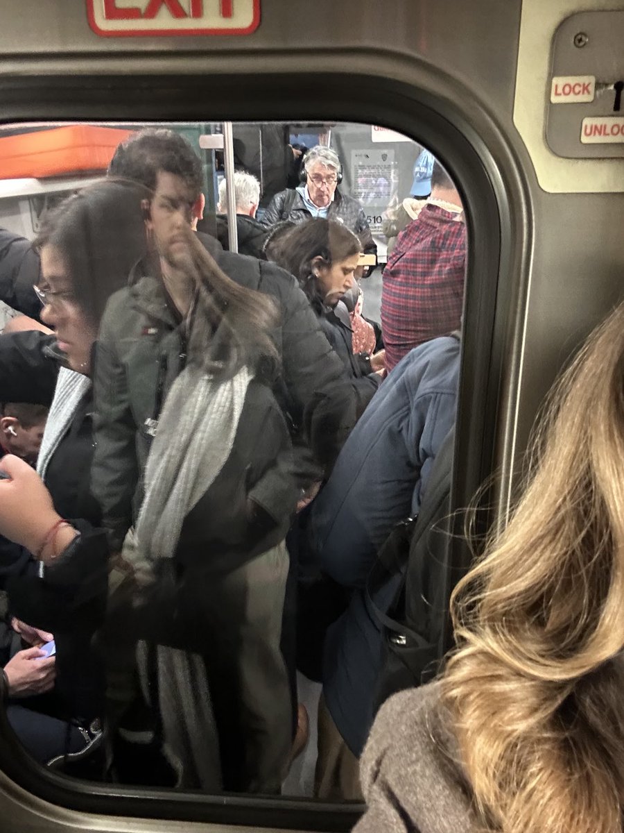 MichelleCharlesworth tweet media