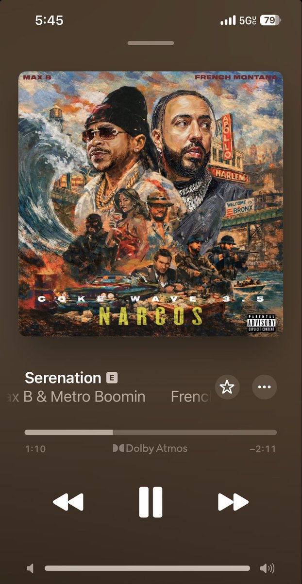 devonteisbased's tweet image. 