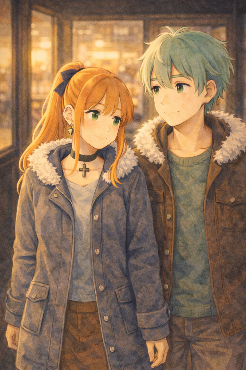 あずみん (@azumin1725) / Posts / X