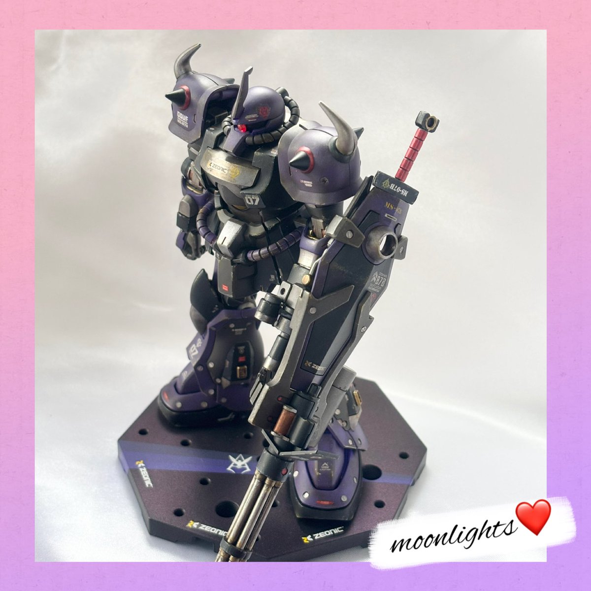 みーやびん (@runplaride) / Posts / X