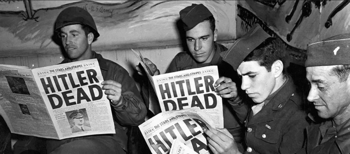 GregorysArmy's tweet image. “Fnaf is cancelled”