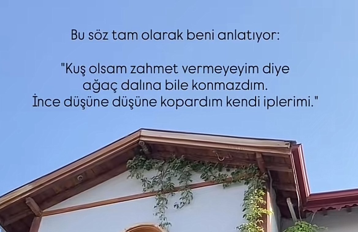 Mine Şahinkaya Oğuz (@eypm61) on Twitter photo 