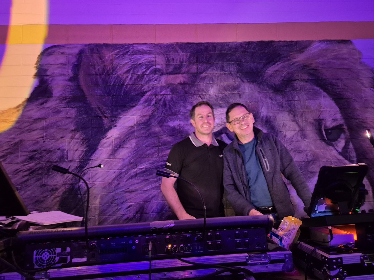 Coláiste Bríde D22 tweet media