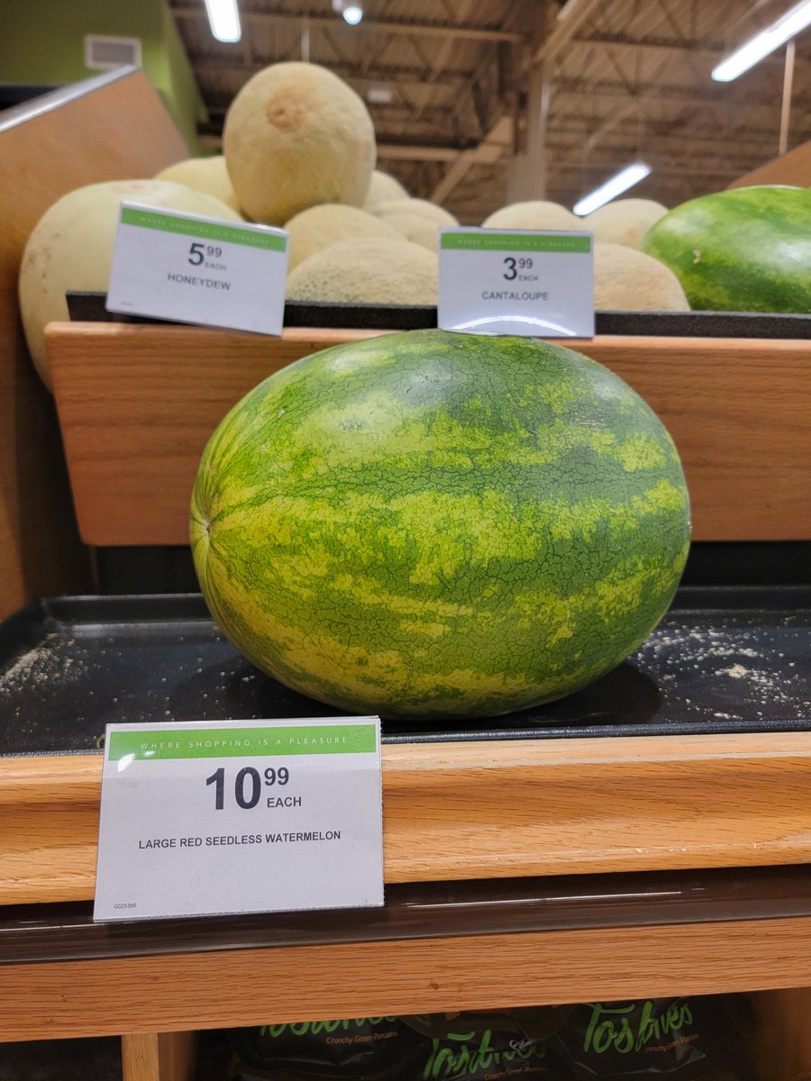 Angelheart 🕊'Earth's Angel'🕊 tweet media