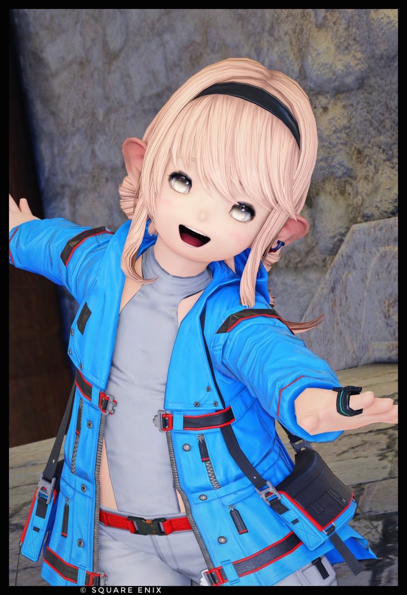 ふぁむ@ぱむ (@Famz999) / Posts / X