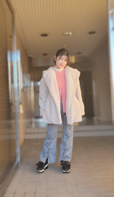 Twitterのコスプレ画像43