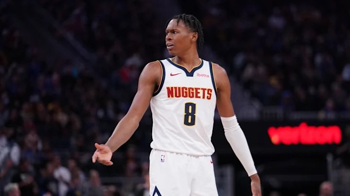 SafePicksMaster's tweet image. 1st NBA play of Jan 12th⬇️

Payton Watson Over 22.5 Pts+Ast

1❤️ and I'll drop NBA play #2

He is Over in 7 STRAIGHT games with 21+ Points in 6/7 last so he needed only 1 assists to go Over (he had 1+ assists in 20/25 last games). 

Pelicans allow the 3rd MOST Points AND 6th MOST…