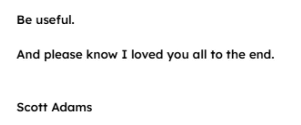 TheRoyalSerf's tweet image. 