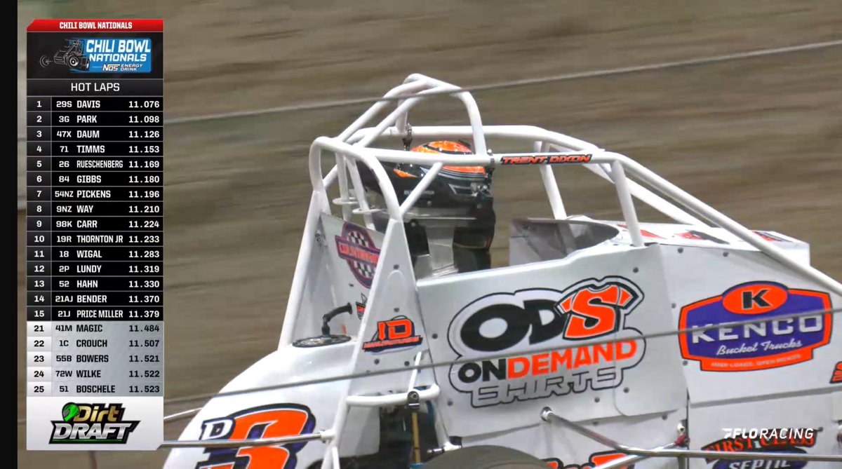 Nicole Signor tweet media