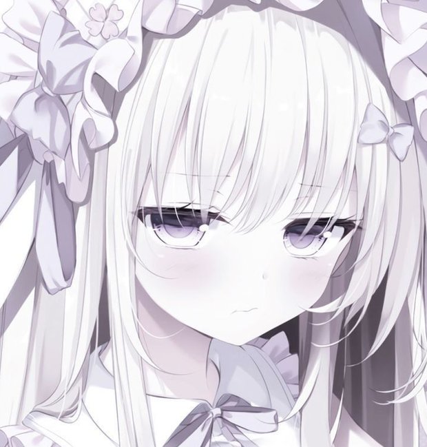 wright_sm's tweet image. コンビニのプリン食べて幸せな気分 🥞