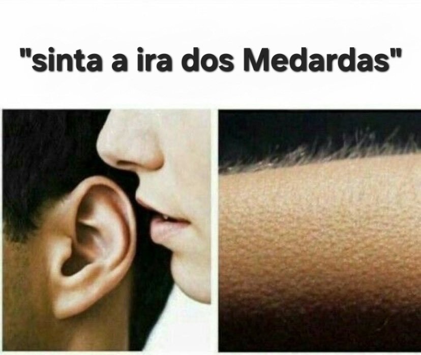 acervymel's tweet image. 