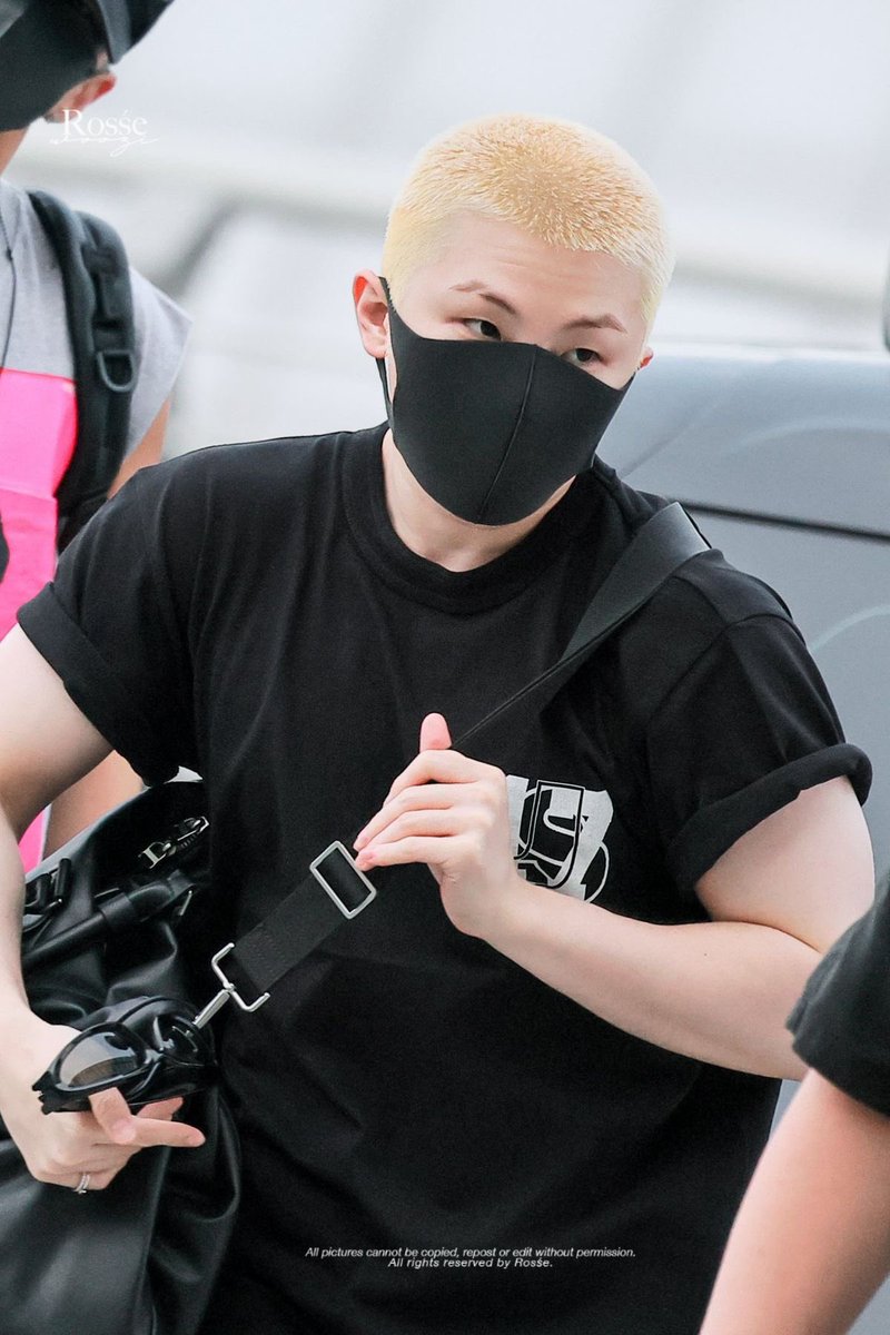 hw96ers's tweet image. 🤍