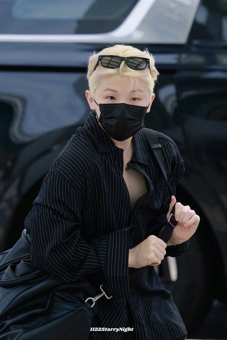 hw96ers's tweet image. 🤍