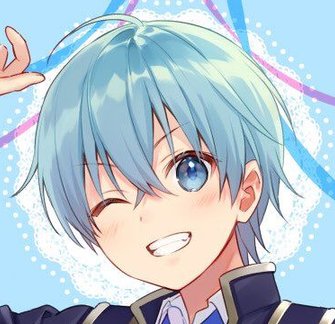 sahdev1994's tweet image. 明日は面接だから緊張してる 🦦