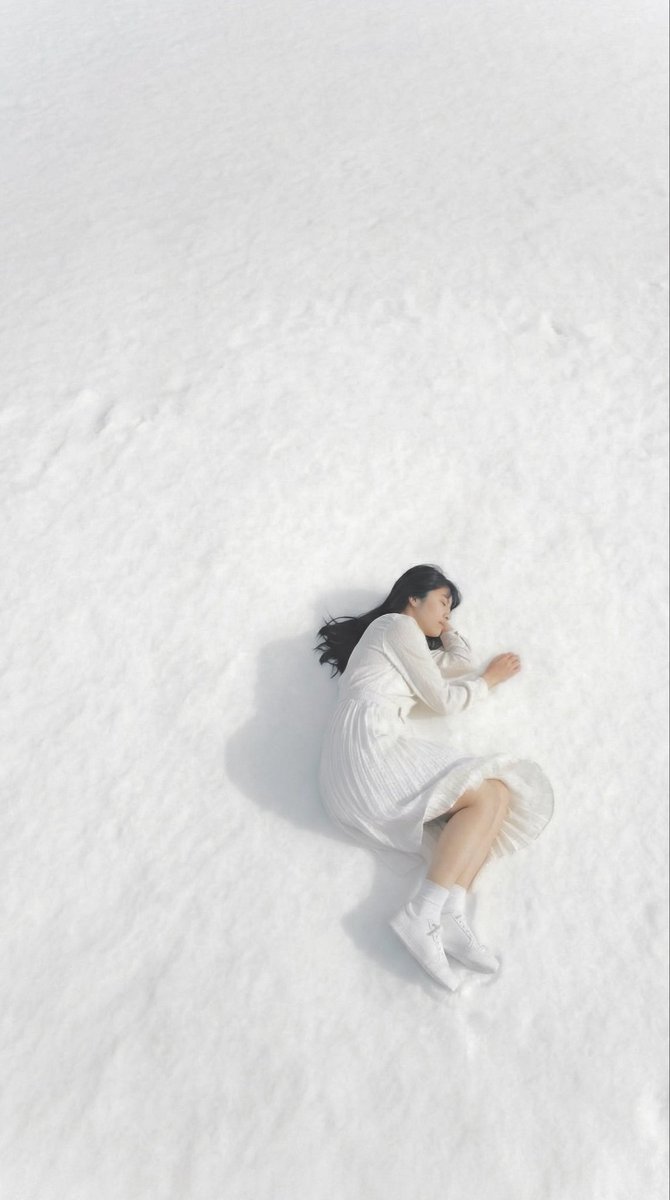 MAKO-AI_digitalian (@nakamako0317) / Posts / X