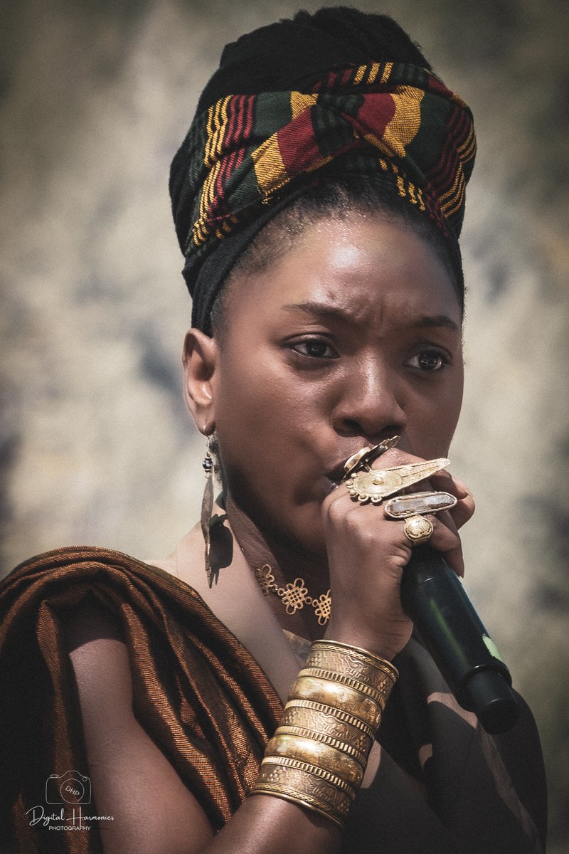 Music Coast ® tweet media