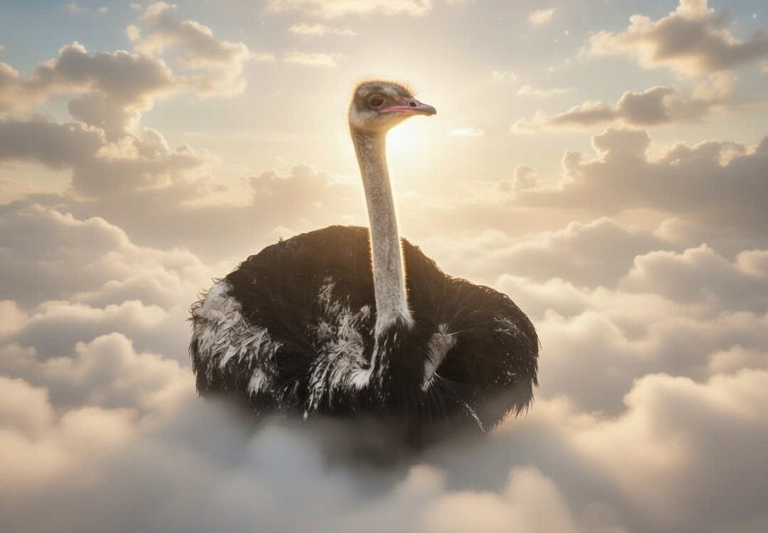 PonziFan's tweet image. Justice for $Zenek

2QcooGZW3gyhKwpJCenyRqi945pRxjfpNmjSKpZ1pump