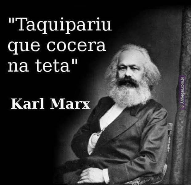 Paginaconfusa's tweet image. 