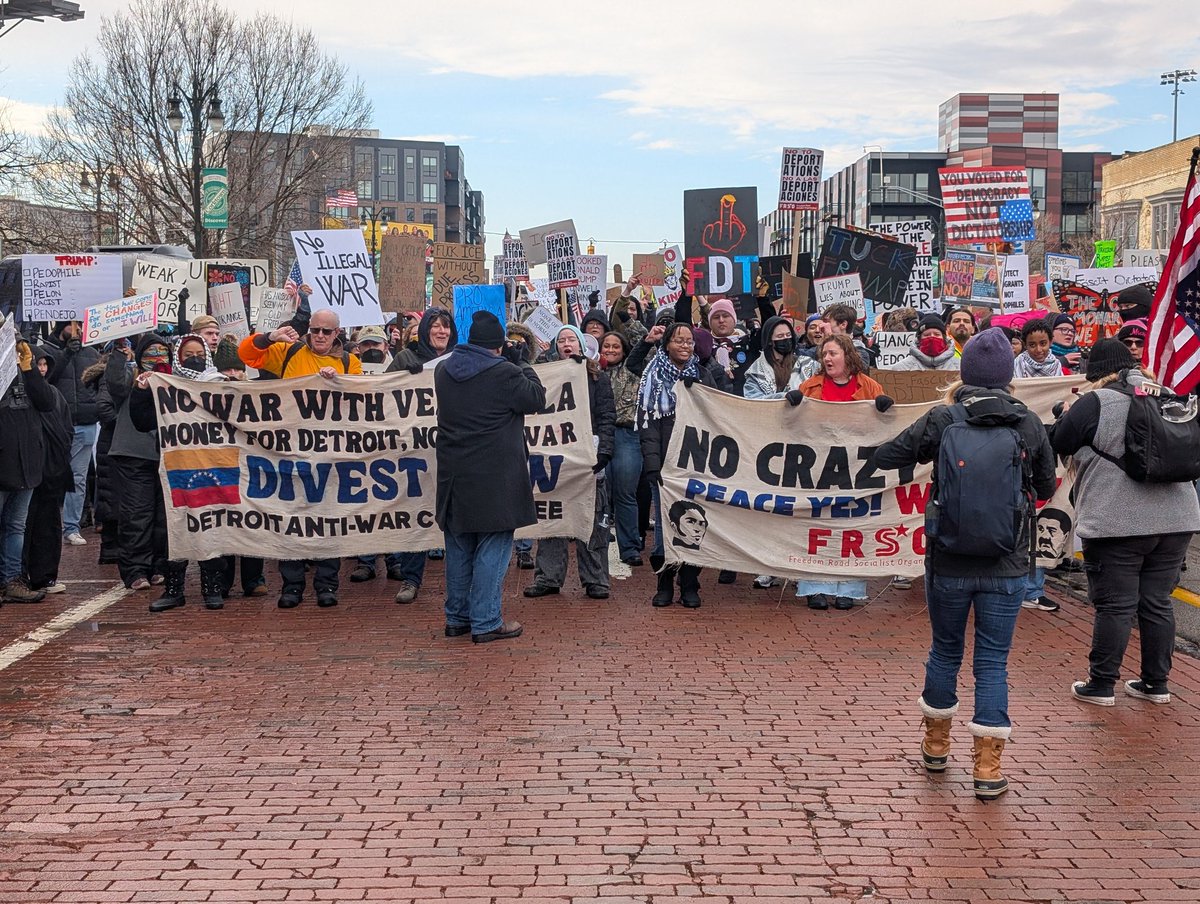 Bryce Huffman tweet media