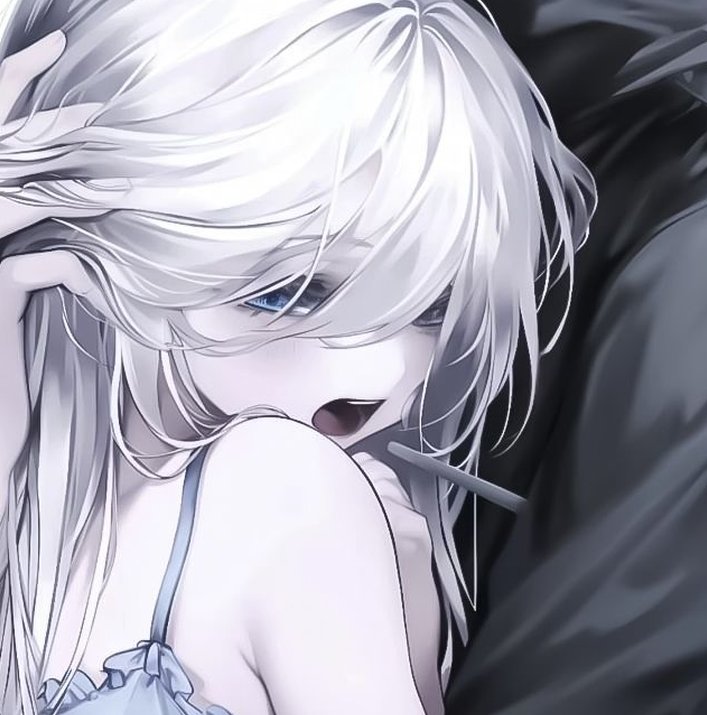 Infospace2's tweet image. 昨日見た映画がめちゃくちゃ良くて、原作小説も読んでみたくなった 😵