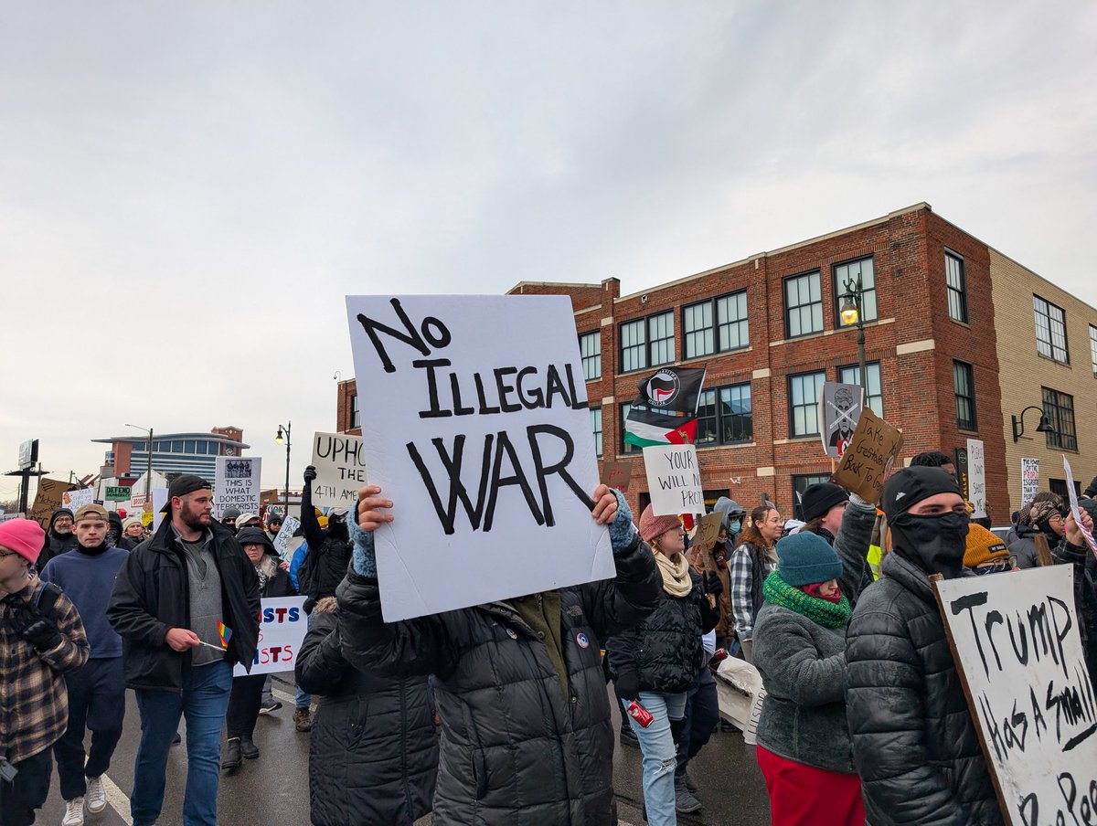 Bryce Huffman tweet media