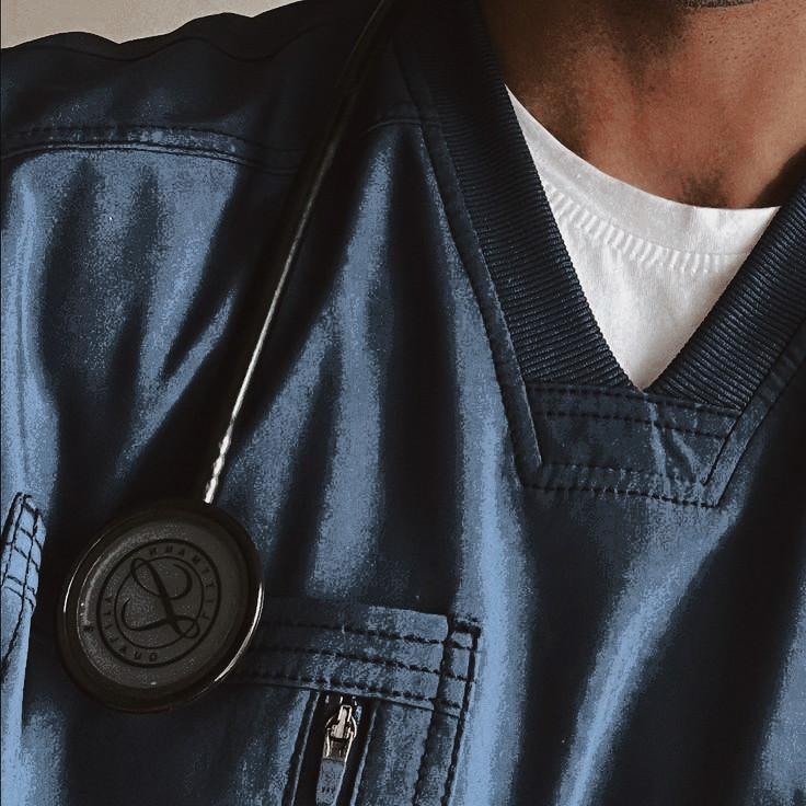 NEURG3NTE's tweet image. ㅤㅤ

ㅤㅤㅤㅤ𝓓𝐀𝐌𝐈𝐀𝐍 𝐄𝐒𝐓𝐑𝐀𝐃𝐀⠀─┈ᅠ𝖭𝖤𝖴𝖱𝖮
ᅠㅤㅤ⸼   ( 𝐩𝐢𝐭𝐭𝐬𝐛𝐮𝐫𝐠𝐡 𝐭𝐫𝐚𝐮𝐦𝐚 𝐦𝐞𝐝𝐢𝐜𝐚𝐥 𝐜𝐞𝐧𝐭𝐞𝐫 ) 
ㅤㅤㅤㅤ𝖼𝗋𝖺𝗐𝗅 𝗈𝗇 𝗆𝖾, 𝗌𝗂𝗇𝗄 𝗂𝗇𝗍𝗈 𝗆𝖾, 𝖽𝗂𝖾 𝖿𝗈𝗋 𝗆𝖾.

ㅤㅤㅤ