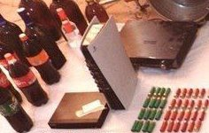 Sir, that's a PS5.