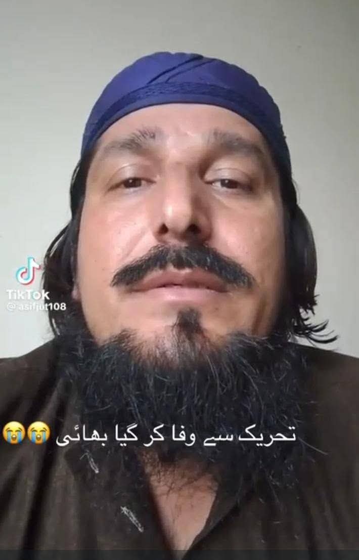 سو سال زندہ رہنے سے بہتر ہے کہ ایک دن ایسا کام کر جاو کہ دنیا سو سال تک یاد رکھے ۔
انقلاب ۔
#ڈٹا_ہواہے_سعدرضوی