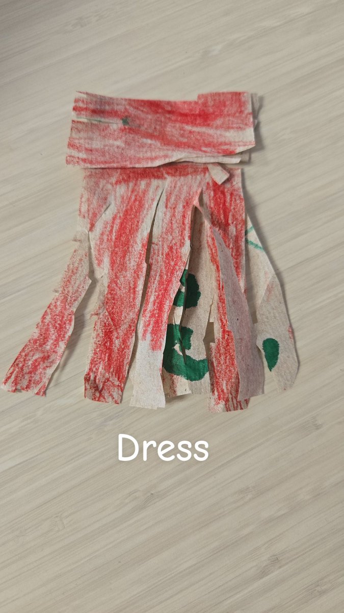 Ingrid Castelo, M.Ed tweet media