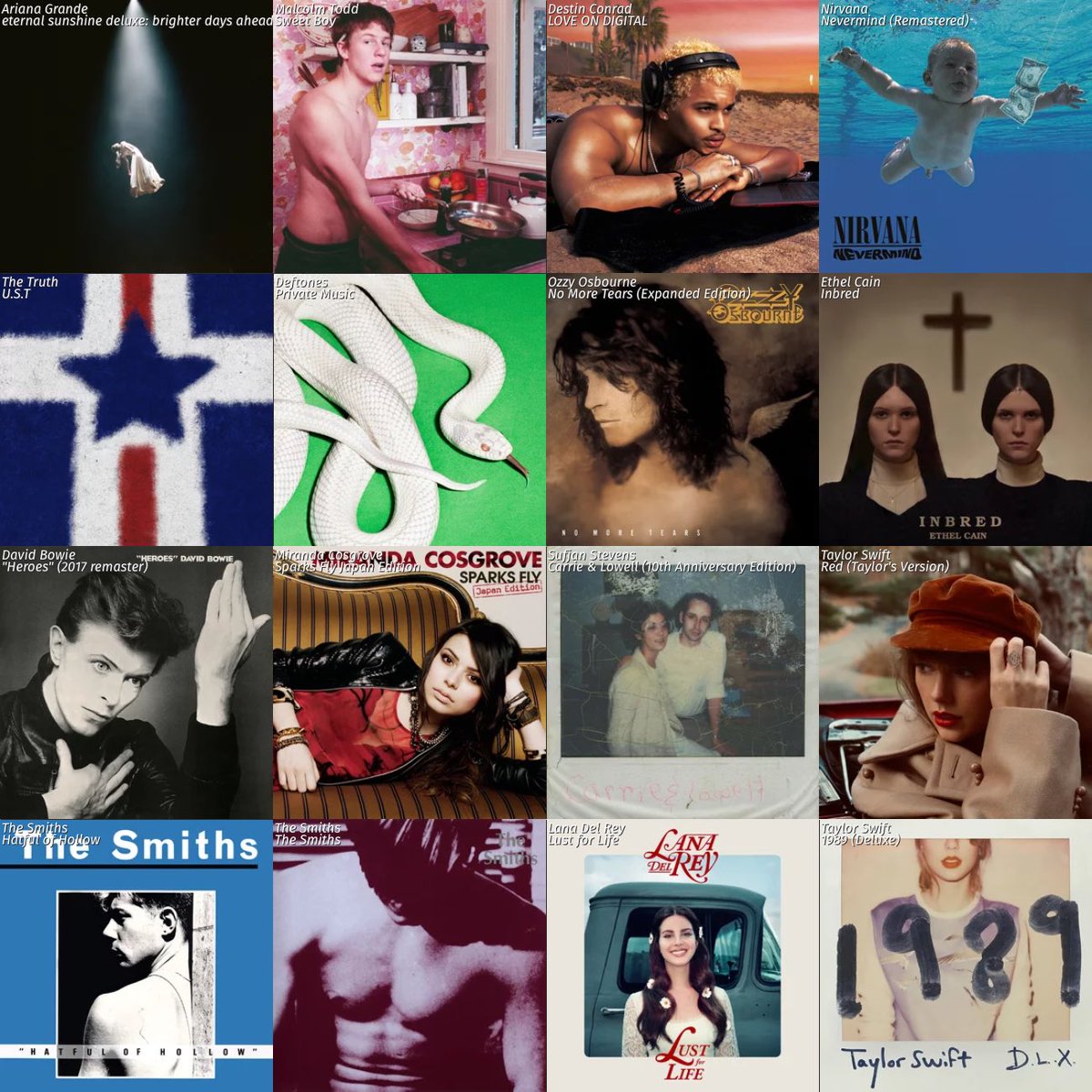 miranda cosgrove me paga