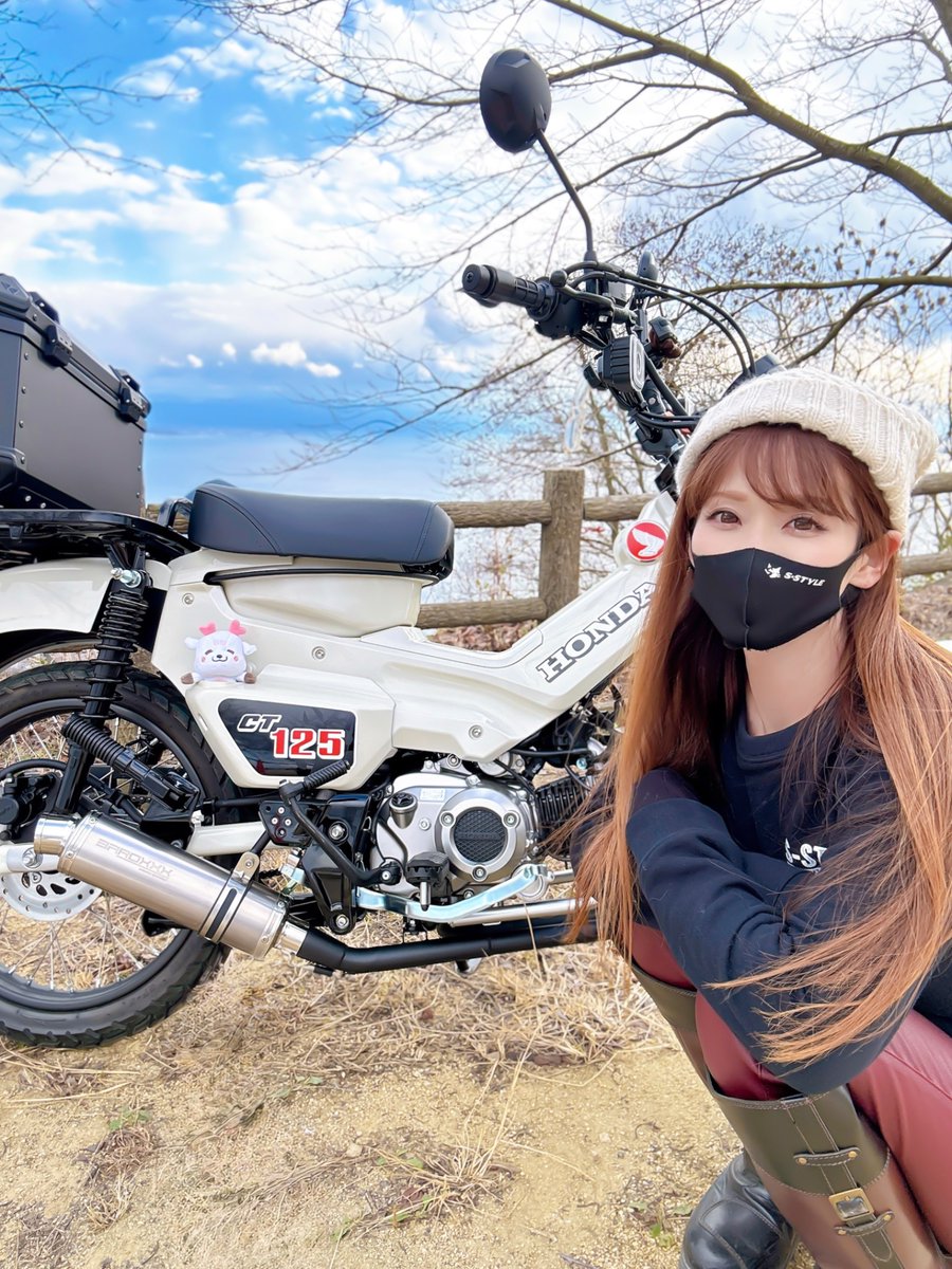 さんちゃん Zちゃん(ロケットパンチ) 【DCBK-U057M】｜TCGシングルカード通販なら