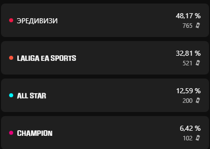 Ethanholle tweet media