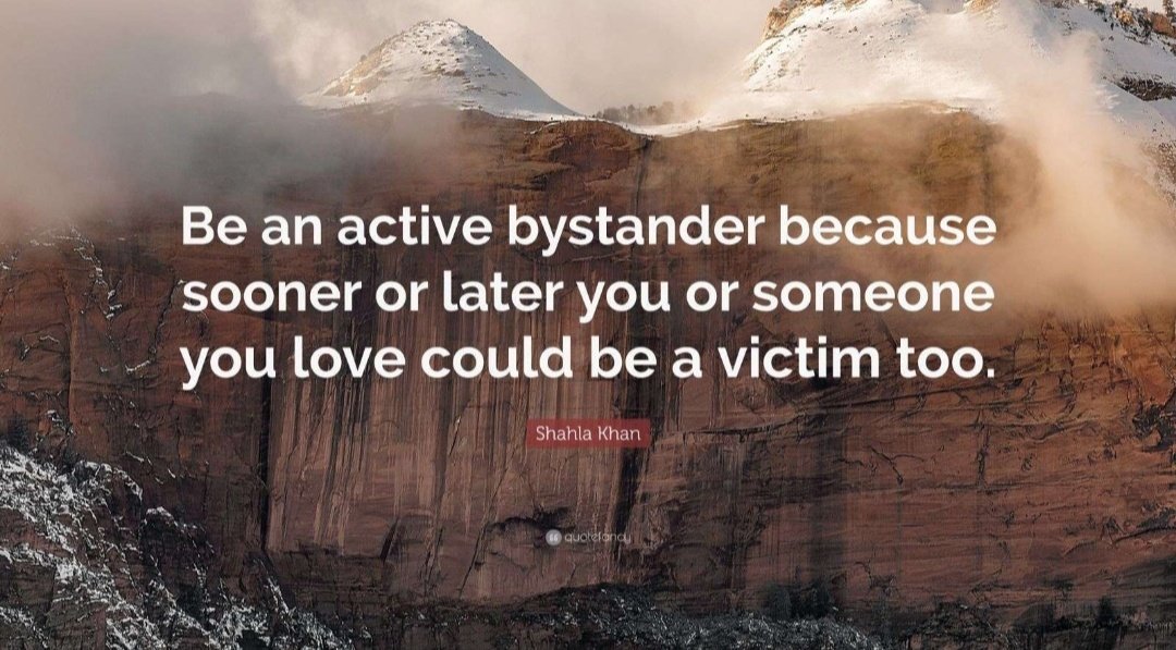 HooiGina's tweet image. Bystanders #StandUp #Victim #NoWeapons #ReneeNicoleGood #IWitnessNews 📹