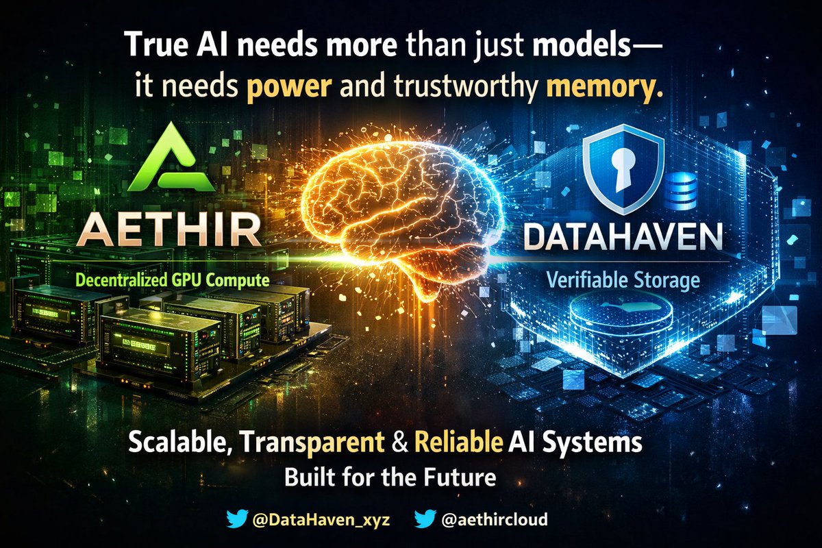 Andersen Tio🫎 tweet media