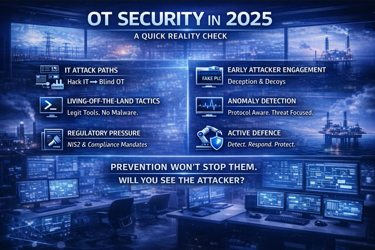 OTShield tweet media