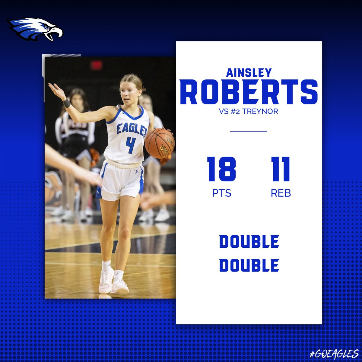 underwoodgirlshoops tweet media