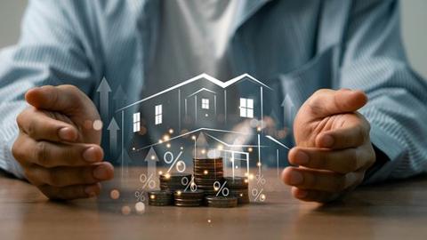 JBenderCFP's tweet image. The ideal moment to set up a HELOC is when approval is easiest and urgency is nowhere in sight. tinybfs.com/t/6cA97P