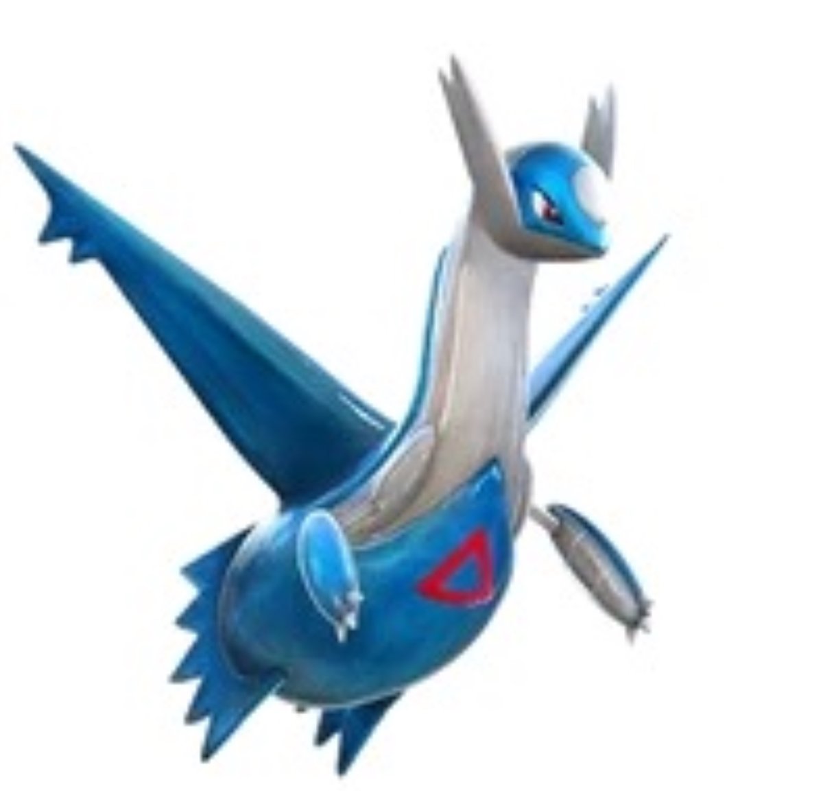 lusterflare's tweet image. EW EW EW WHAT THE FUCK IS THIS RENDER WHY DOES HE HAVE THE CONSISTENCY OF A SARDINE