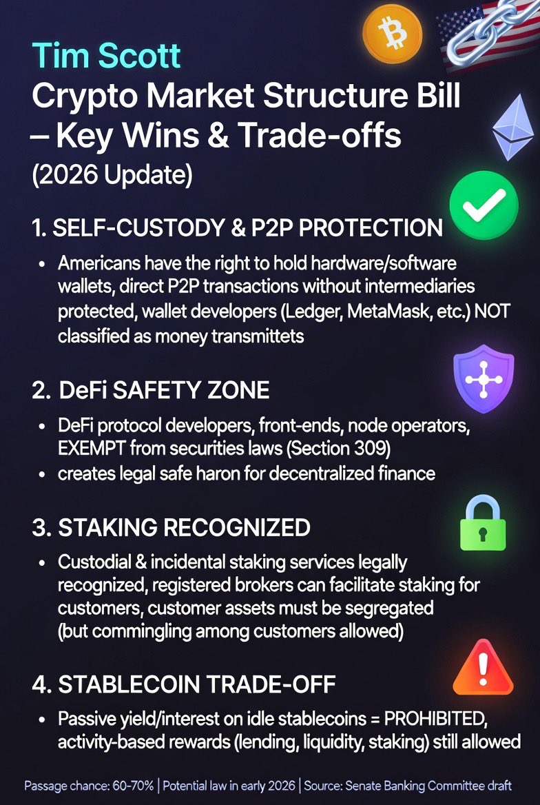 stake⩤ ＫＲ.ＦＯＭＯ.ＩＯ ⩥비트코인결제.ycu