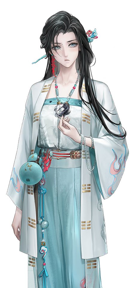 PathtoSnake's tweet image. Lichen