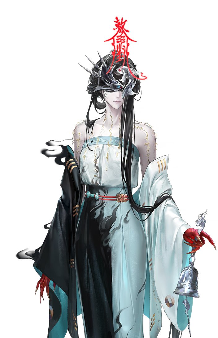 PathtoSnake's tweet image. Lichen