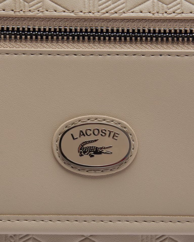 LinkDeal_'s tweet image. 🐊La meilleure sacoche du moment 

126€ au lieu de 210€ 

Lien : tidd.ly/49kRAx7