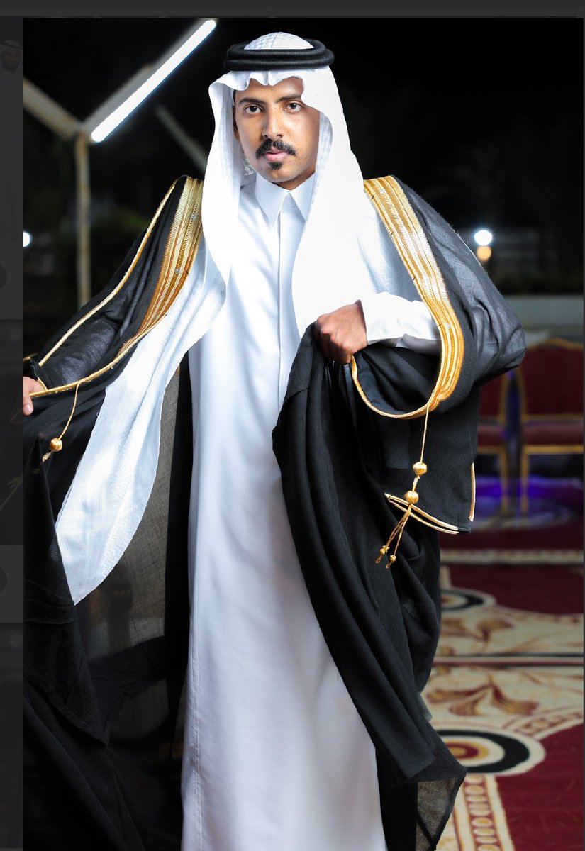 ✨صور 📸
حفل زواج الحبيب: 
عمر هندي مبارك الفلاحي
————————————

لمتابعة الصور 👇🏻

drive.google.com/drive/mobile/f…

مشاهدة ممتعة وحياة سعيدة باذن الله 🌹