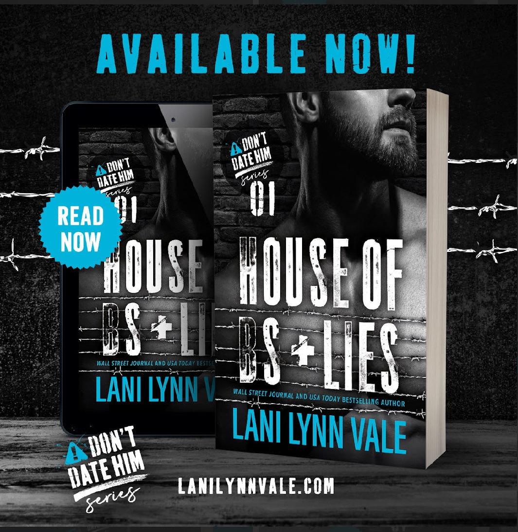 Red Cheeks Reads tweet media