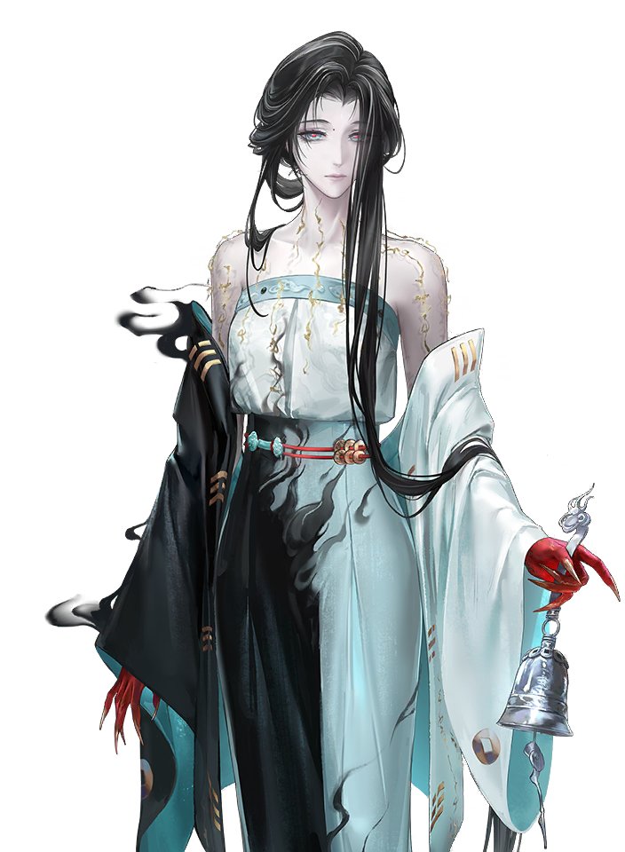 PathtoSnake's tweet image. Lichen