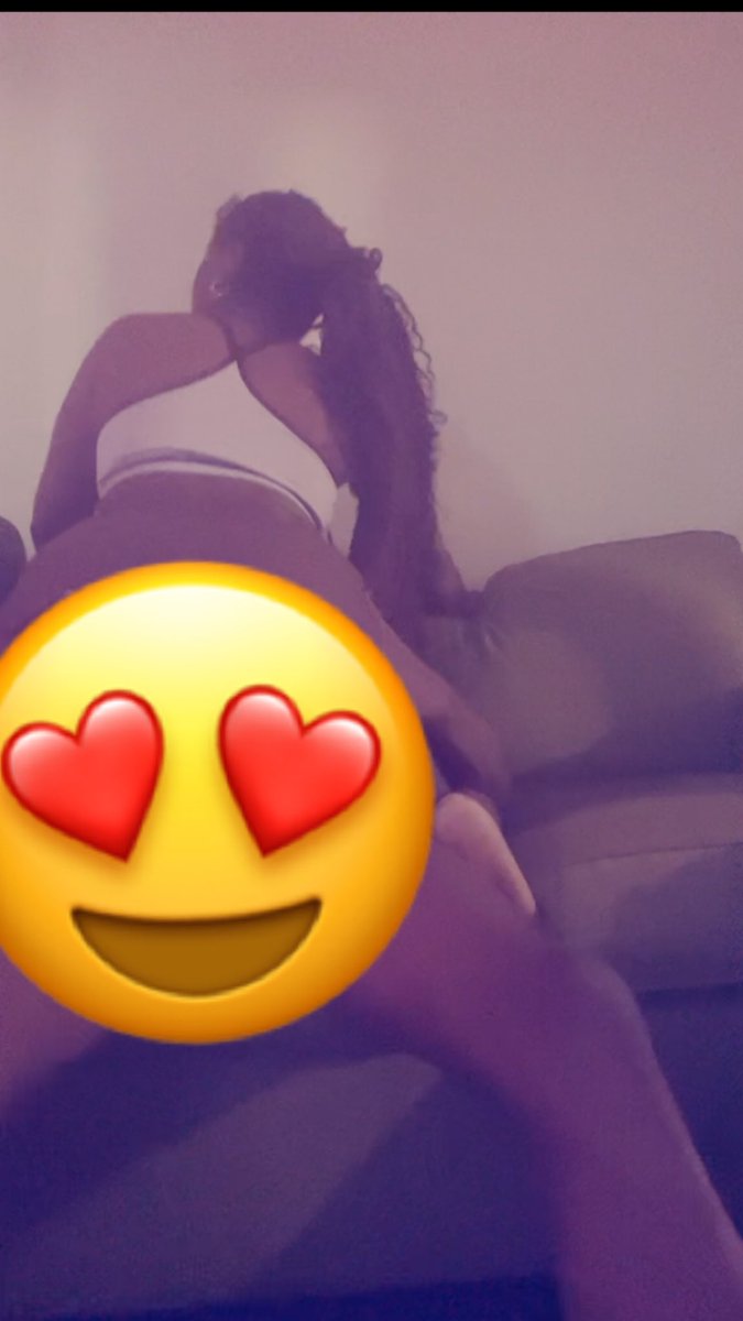 LewinskyMailynn's tweet photo. When Besties Link Up 🤯😤…. 
DM FOR PROMO‼️.. 

See More… https://t.co/FV16LhYFTP https://t.co/SlR1bENyM9
