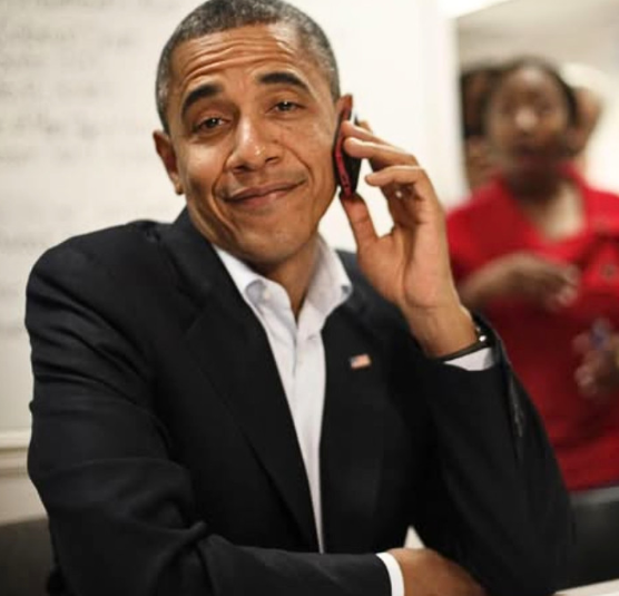 Devin Duke tweet media